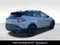 2024 Kia Sportage X-Pro Prestige
