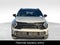 2024 Kia Sportage X-Pro Prestige