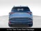 2024 Kia Sportage X-Pro Prestige