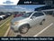 2012 Kia Sorento LX