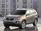 2013 Kia Sorento EX