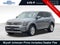 2020 Kia Telluride LX