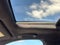 2023 Kia Telluride SX-Prestige
