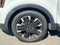 2023 Kia Telluride SX-Prestige