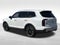 2023 Kia Telluride SX-Prestige