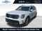 2024 Kia Telluride SX-Prestige X-Pro