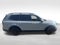 2024 Kia Telluride SX-Prestige X-Pro