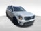 2024 Kia Telluride SX-Prestige X-Pro
