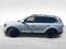2024 Kia Telluride SX-Prestige X-Pro