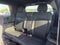 2027 Kia Telluride LX