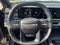 2027 Kia Telluride LX