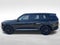 2027 Kia Telluride LX