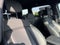 2027 Kia Telluride LX