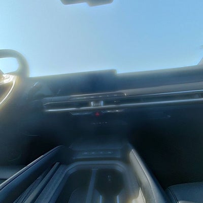 2027 Kia Telluride LX