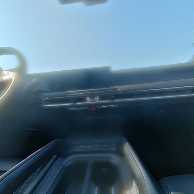 2027 Kia Telluride LX