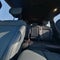 2027 Kia Telluride LX