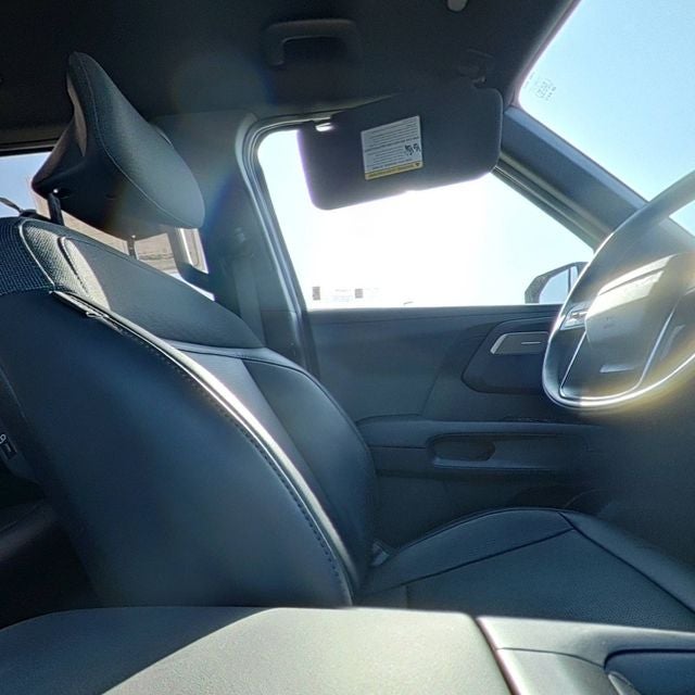 2027 Kia Telluride LX