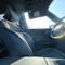 2027 Kia Telluride LX