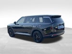 2027 Kia Telluride LX
