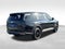 2027 Kia Telluride LX
