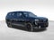 2027 Kia Telluride LX