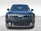 2027 Kia Telluride LX
