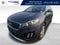 2016 Kia Sorento SX Limited