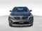 2016 Kia Sorento SX Limited