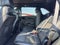 2016 Kia Sorento SX Limited