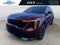 2024 Kia Sorento EX