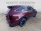 2024 Kia Sorento EX