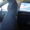 2024 Kia Sorento EX