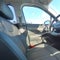 2024 Kia Sorento EX