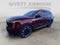 2024 Kia Sorento EX