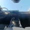2024 Kia Sorento EX