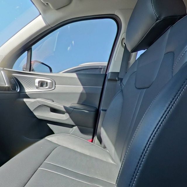 2024 Kia Sorento EX