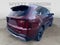 2024 Kia Sorento EX