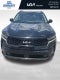 2022 Kia Sorento EX