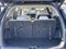 2022 Kia Sorento EX