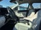 2022 Kia Sorento EX