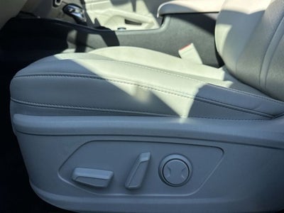 2022 Kia Sorento EX