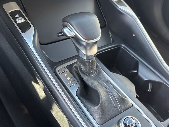 2022 Kia Sorento EX