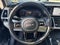 2022 Kia Sorento EX