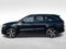 2022 Kia Sorento EX