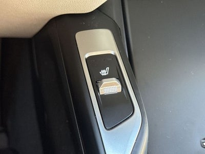 2022 Kia Sorento EX