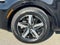 2022 Kia Sorento EX