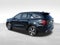 2022 Kia Sorento EX