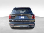 2022 Kia Sorento EX