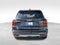 2022 Kia Sorento EX