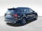 2022 Kia Sorento EX